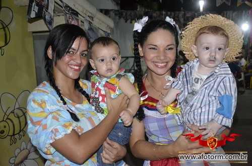 rolim de moura